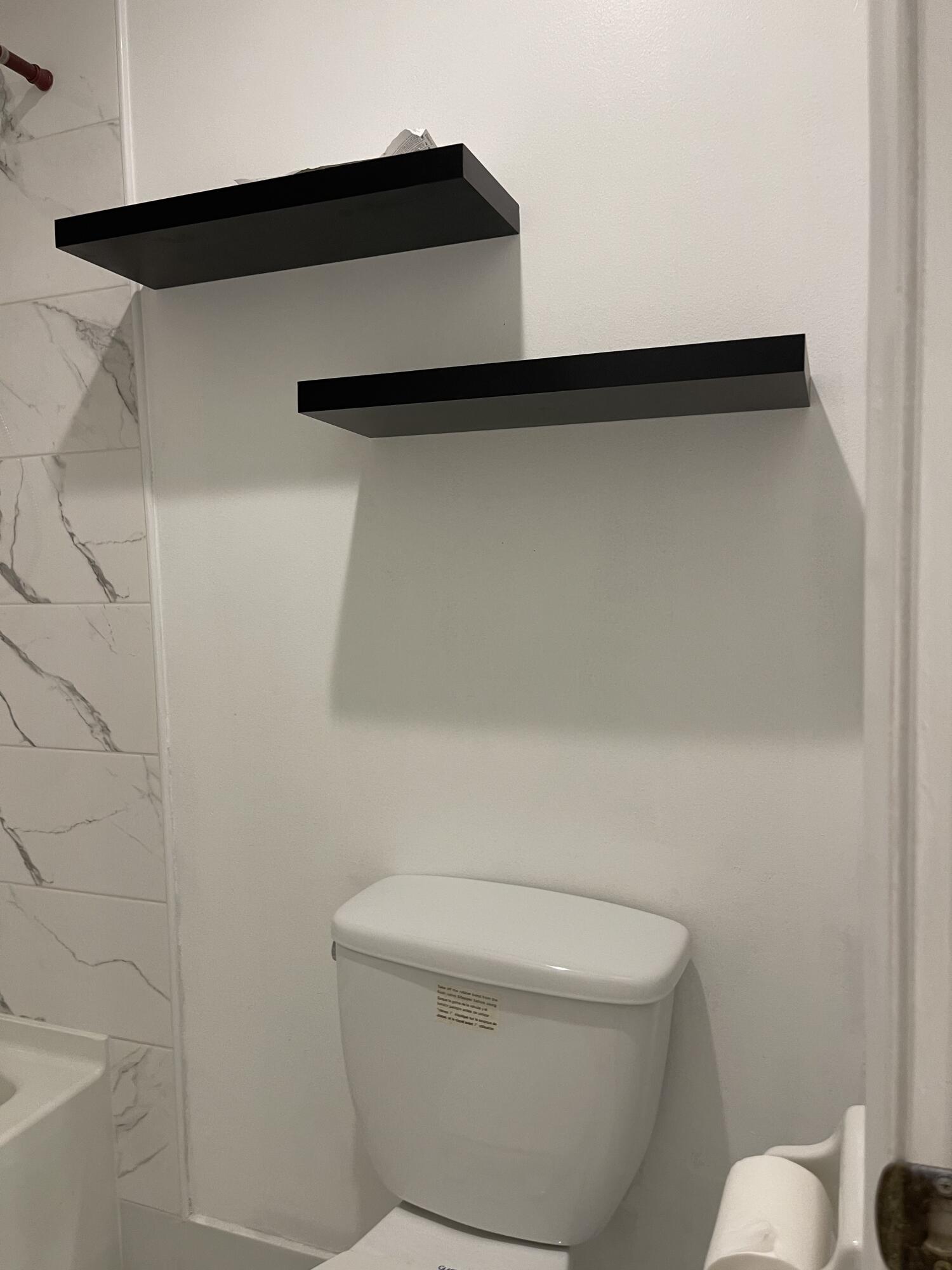 1141 Calamondin Terrace, Unit 203 Delray Beach, FL 33445 - Photo 20 of 28 1141-10