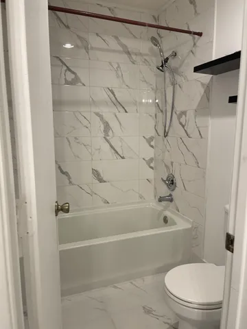 $1,850 | 1141 Calamondin Terrace, Unit 203, Delray Beach, FL 33445