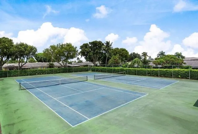 $1,850 | 1141 Calamondin Terrace, Unit 203, Delray Beach, FL 33445