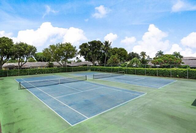 1141 Calamondin Terrace, Unit 203 Delray Beach, FL 33445 - Photo 22 of 28 1141 Club 3 Medium