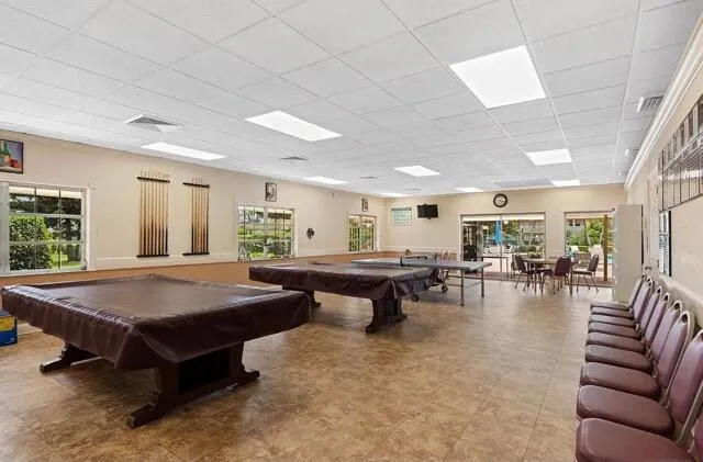 $1,850 | 1141 Calamondin Terrace, Unit 203, Delray Beach, FL 33445