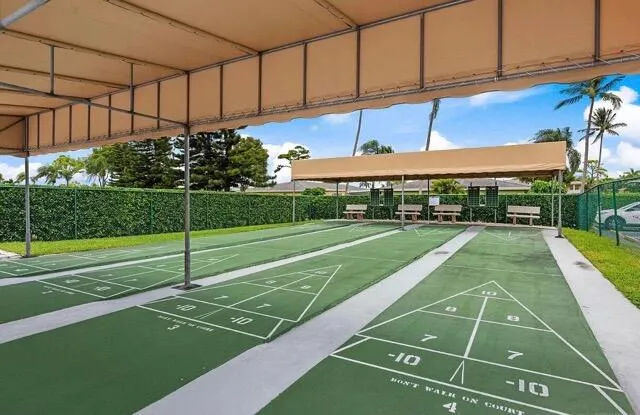 $1,850 | 1141 Calamondin Terrace, Unit 203, Delray Beach, FL 33445