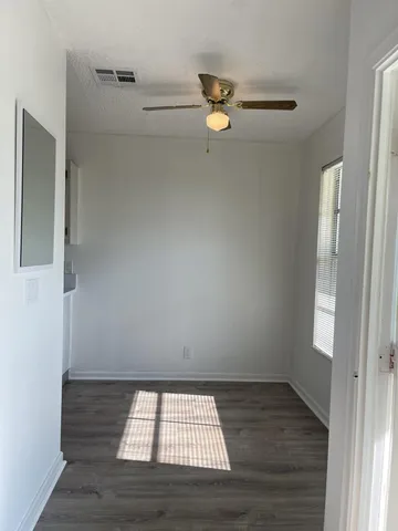 $1,850 | 1141 Calamondin Terrace, Unit 203, Delray Beach, FL 33445