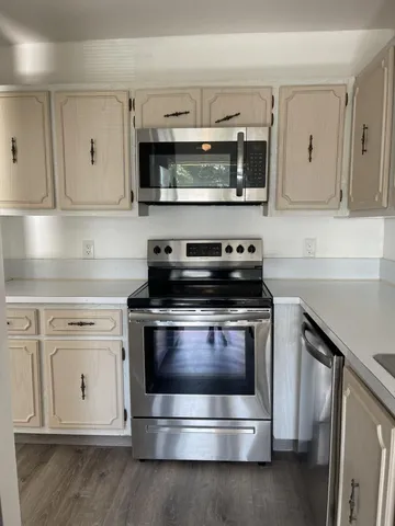 $1,850 | 1141 Calamondin Terrace, Unit 203, Delray Beach, FL 33445