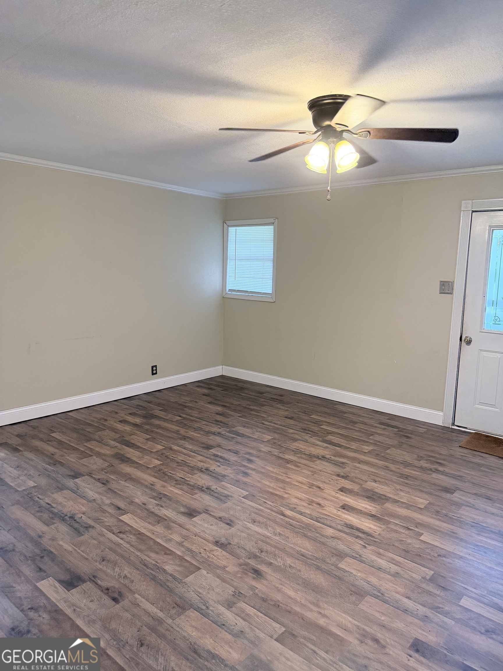 160 Macon Road McIntyre, GA 31054 - Photo 6 of 46 Gallery Image 6