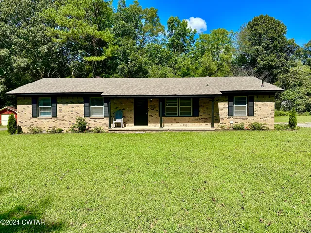 $209,000 | 23 Stanford Drive, Jackson, TN 38301