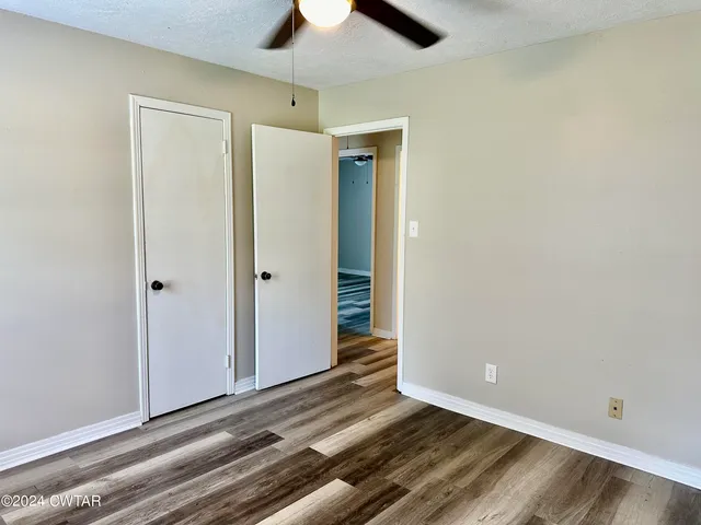 $209,000 | 23 Stanford Drive, Jackson, TN 38301