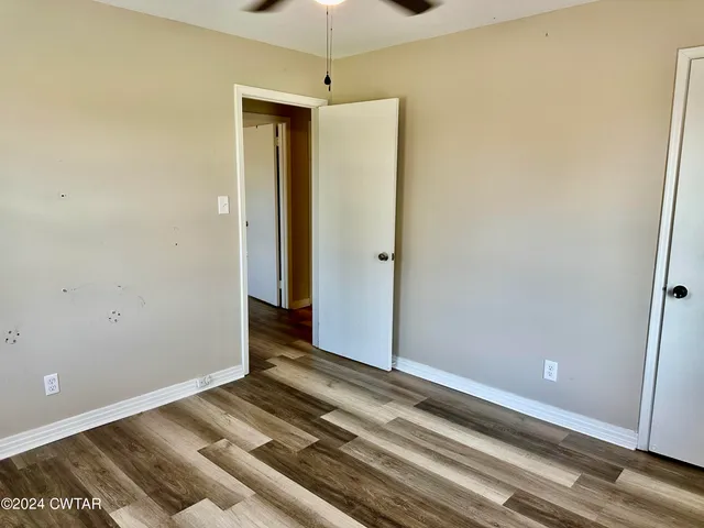 $209,000 | 23 Stanford Drive, Jackson, TN 38301