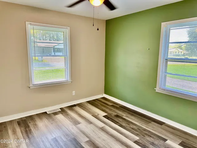 $209,000 | 23 Stanford Drive, Jackson, TN 38301