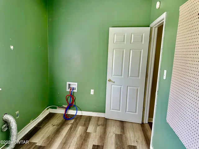 $209,000 | 23 Stanford Drive, Jackson, TN 38301