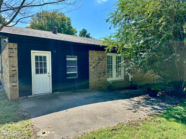 $209,000 | 23 Stanford Drive, Jackson, TN 38301