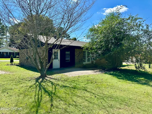 $209,000 | 23 Stanford Drive, Jackson, TN 38301