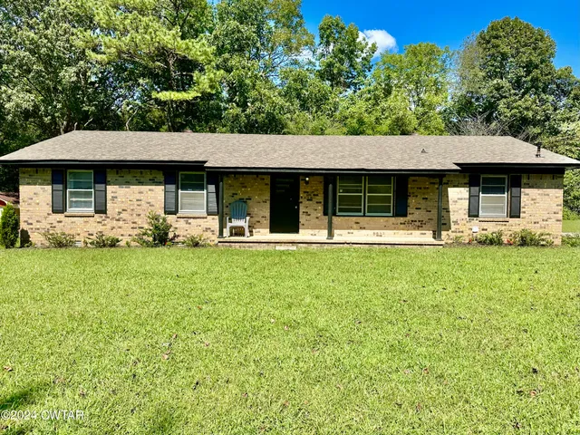 $209,000 | 23 Stanford Drive, Jackson, TN 38301