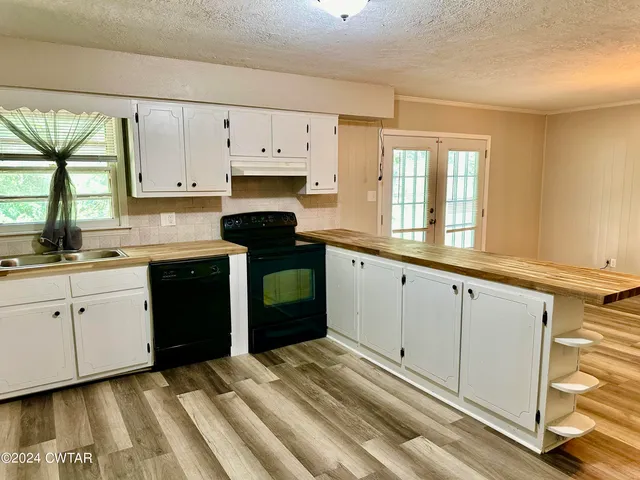 $209,000 | 23 Stanford Drive, Jackson, TN 38301