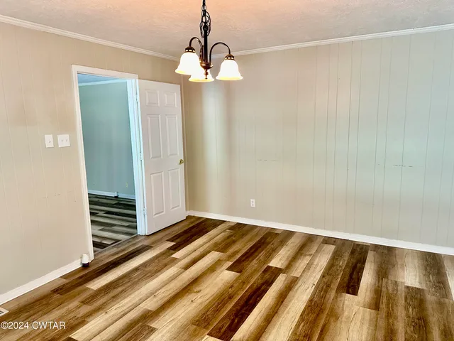 $209,000 | 23 Stanford Drive, Jackson, TN 38301