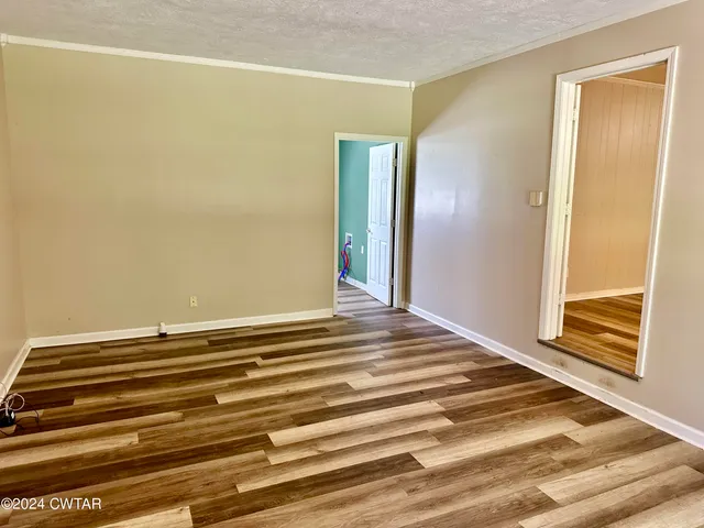 $209,000 | 23 Stanford Drive, Jackson, TN 38301