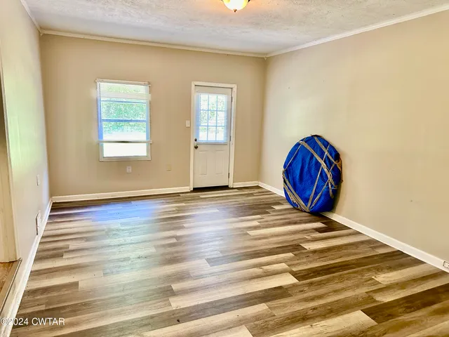 $209,000 | 23 Stanford Drive, Jackson, TN 38301