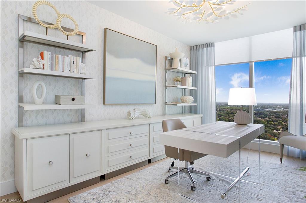 13945 Old Coast Road, Unit 2204 Naples, FL 34110 - Photo 20 of 50 Gallery Image 20
