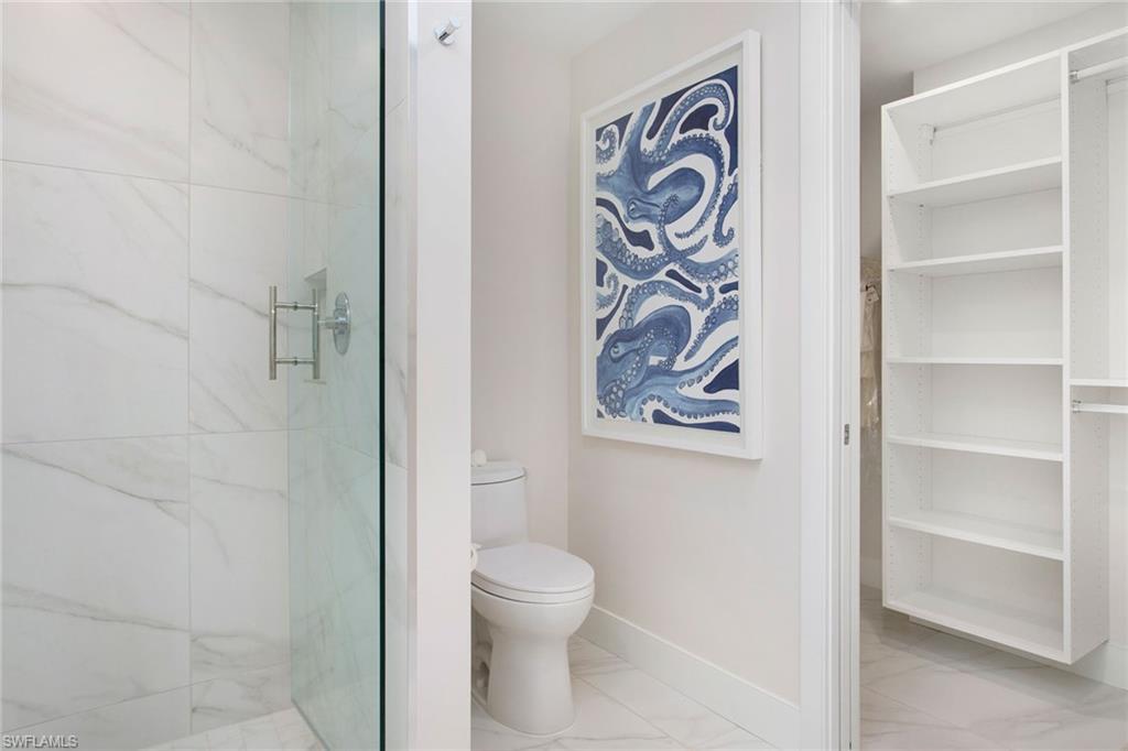 13945 Old Coast Road, Unit 2204 Naples, FL 34110 - Photo 23 of 50 Gallery Image 23