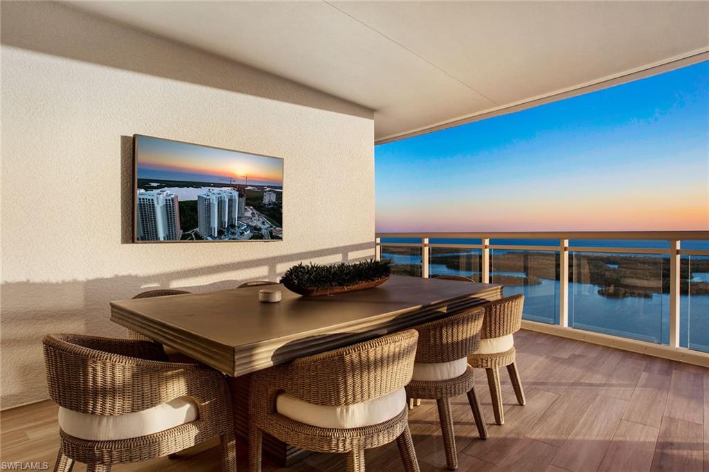 13945 Old Coast Road, Unit 2204 Naples, FL 34110 - Photo 31 of 50 Gallery Image 31