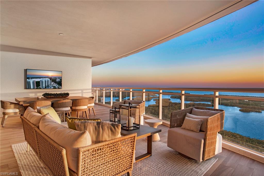 13945 Old Coast Road, Unit 2204 Naples, FL 34110 - Photo 32 of 50 Gallery Image 32
