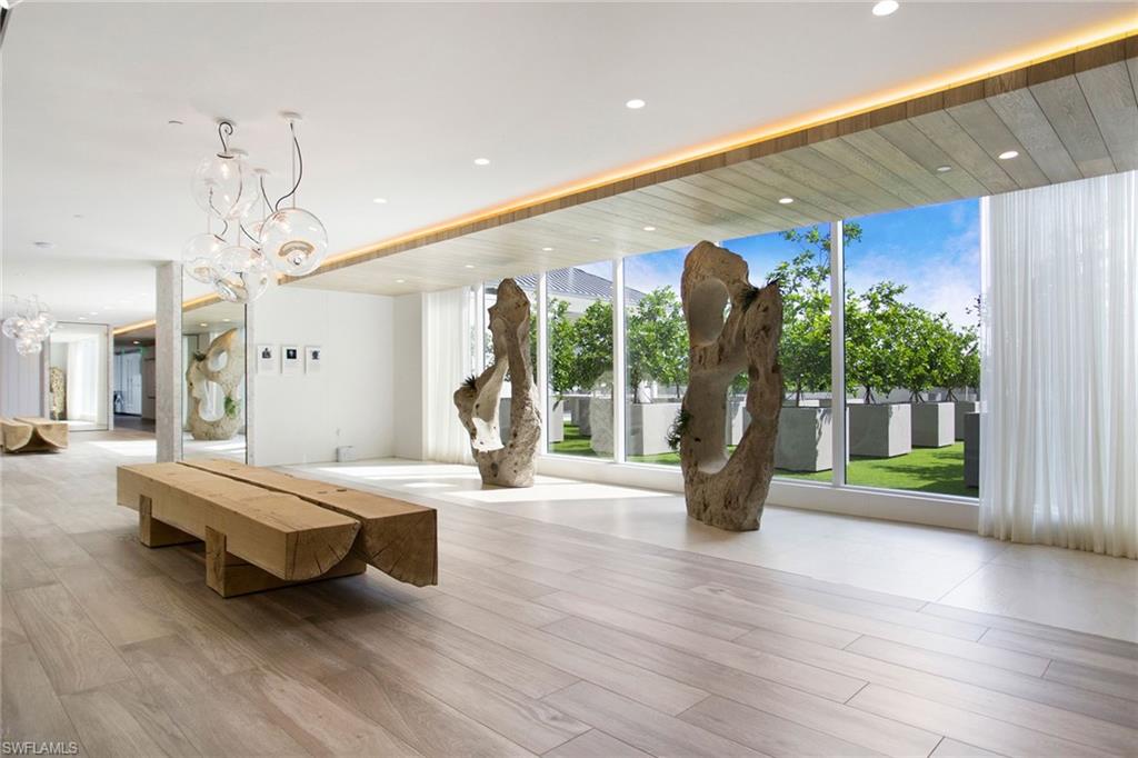 13945 Old Coast Road, Unit 2204 Naples, FL 34110 - Photo 33 of 50 Gallery Image 33