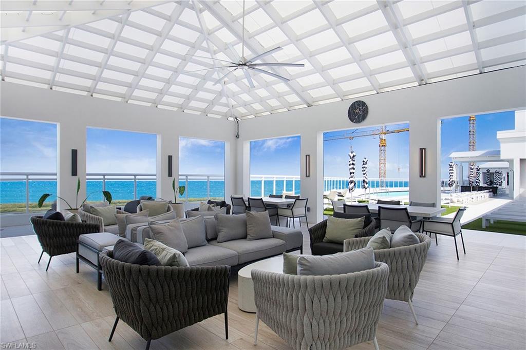 13945 Old Coast Road, Unit 2204 Naples, FL 34110 - Photo 38 of 50 Gallery Image 38