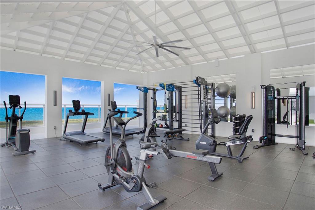 13945 Old Coast Road, Unit 2204 Naples, FL 34110 - Photo 39 of 50 Gallery Image 39