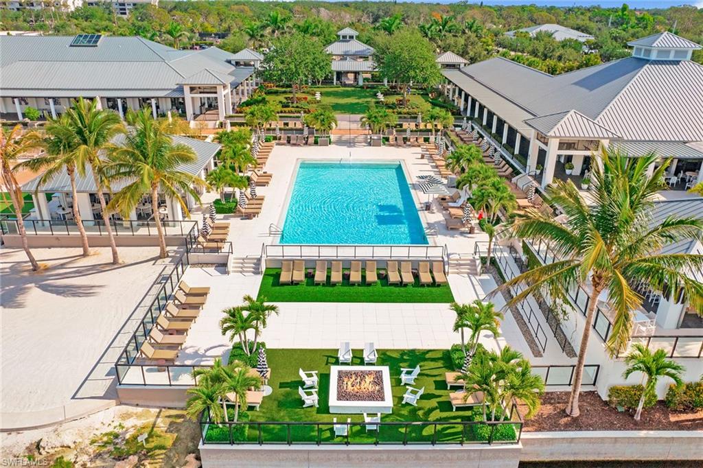 13945 Old Coast Road, Unit 2204 Naples, FL 34110 - Photo 41 of 50 Gallery Image 41