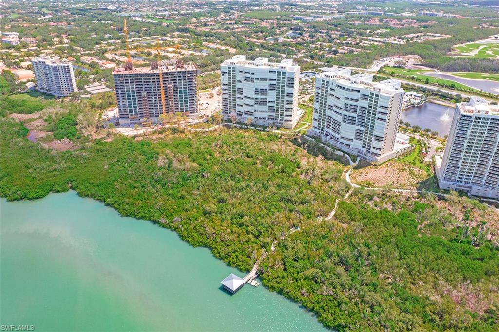 13945 Old Coast Road, Unit 2204 Naples, FL 34110 - Photo 47 of 50 Gallery Image 47