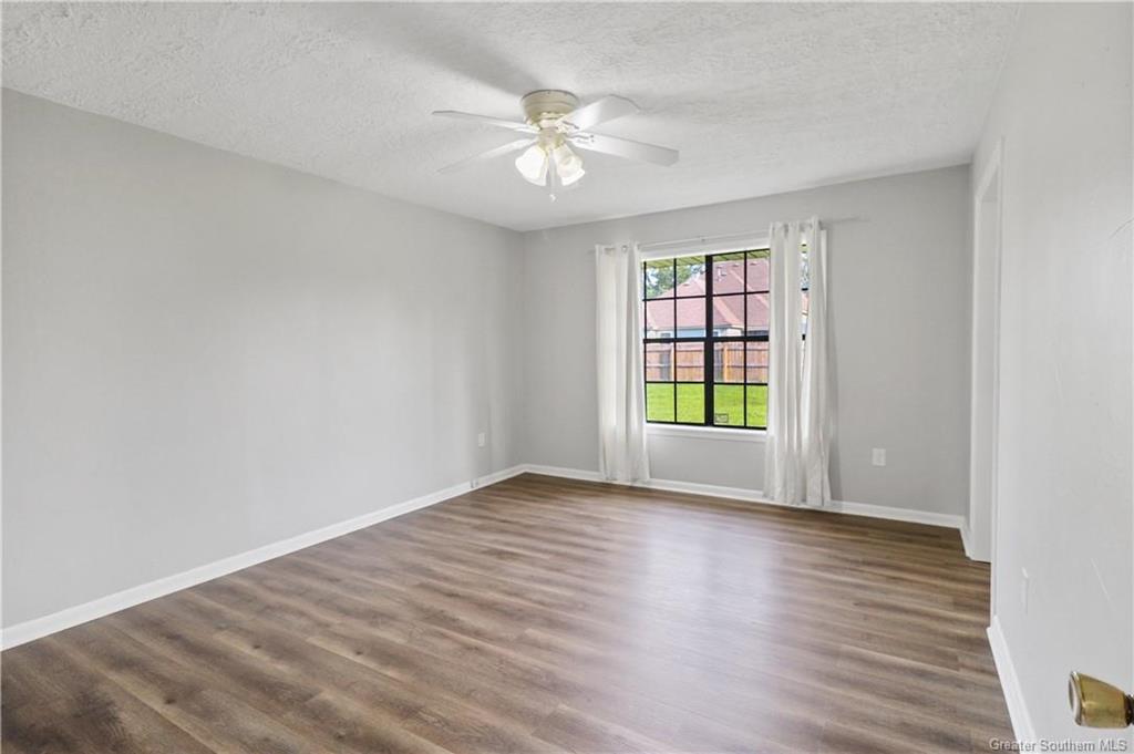 2112 Division Road Sulphur, LA 70663 - Photo 12 of 16 Gallery Image 12