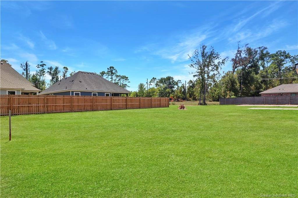 2112 Division Road Sulphur, LA 70663 - Photo 14 of 16 Gallery Image 14