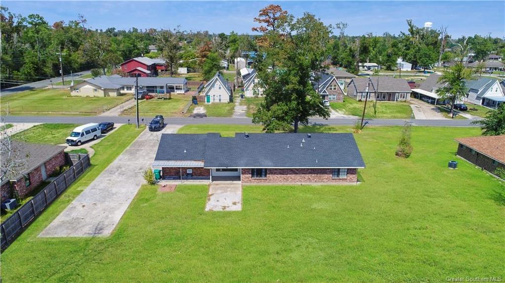 2112 Division Road Sulphur, LA 70663 - Photo 16 of 16 Gallery Image 16