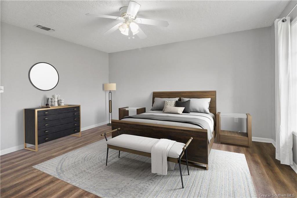 2112 Division Road Sulphur, LA 70663 - Photo 7 of 16 Gallery Image 7