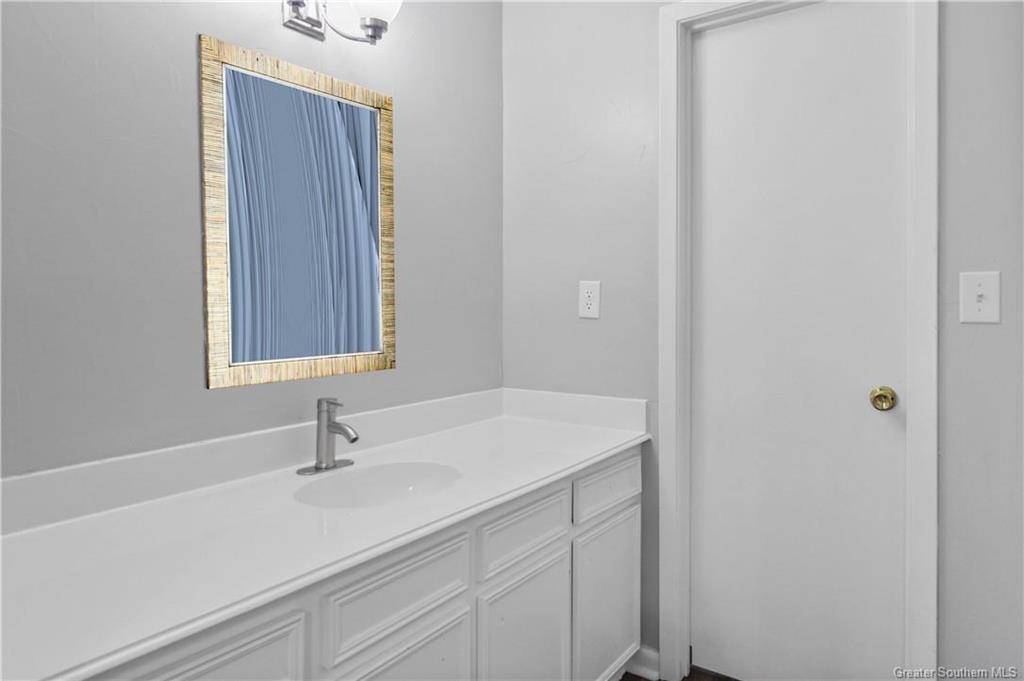 2112 Division Road Sulphur, LA 70663 - Photo 8 of 16 Gallery Image 8