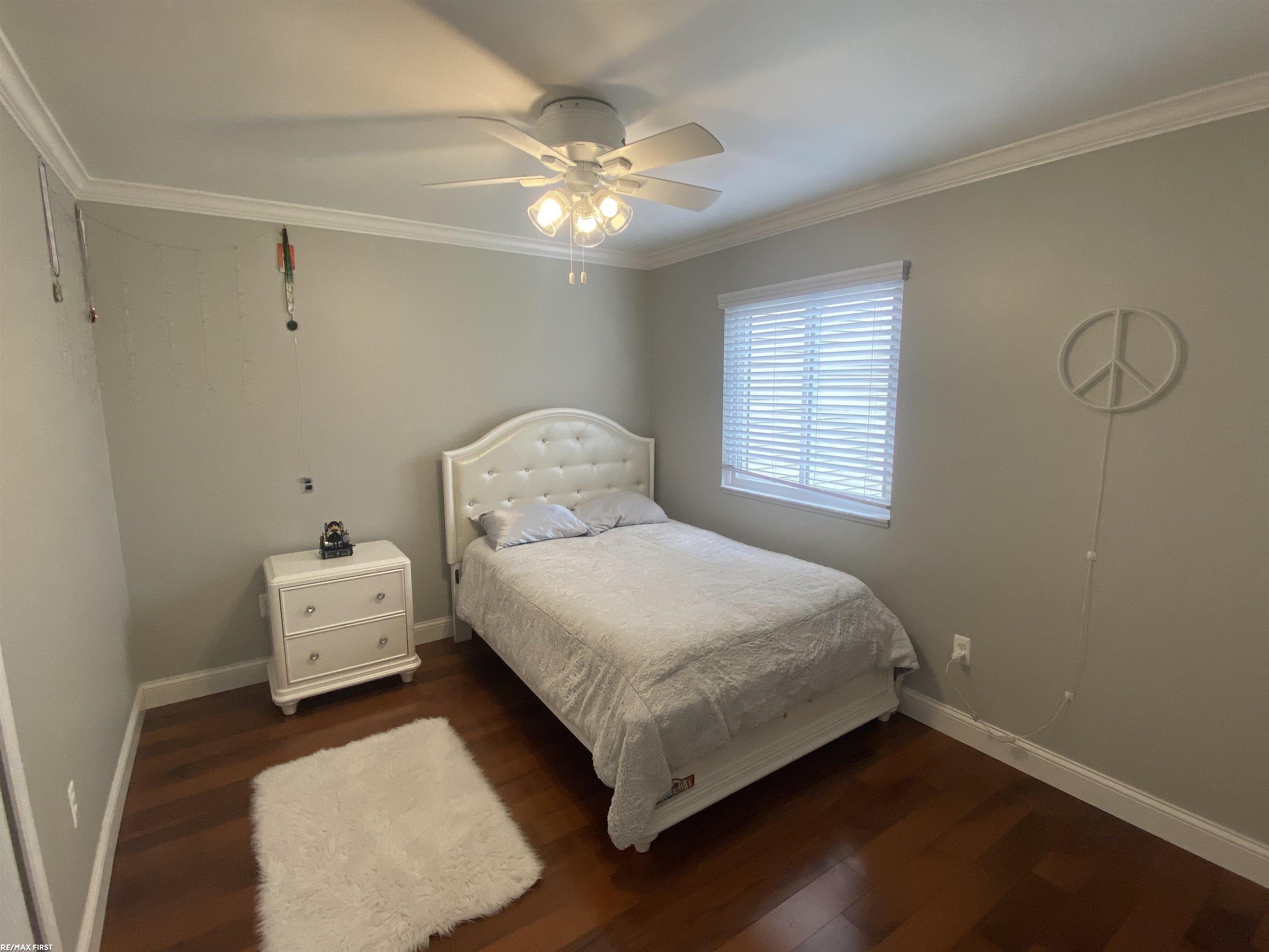 1638 River View Drive Rochester, MI 48309 - Photo 25 of 31 50188038-05265133-8648-4c4b-829c-194ae413c5de.JPG