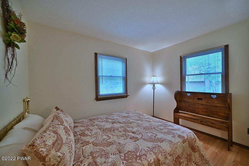 117 Tanager Road Lackawaxen, PA 18435 - Photo 30 of 61