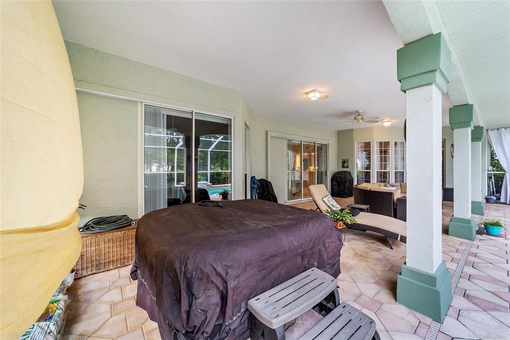 19213 Southwest 101st Place Road Dunnellon, FL 34432 - Photo 20 of 25