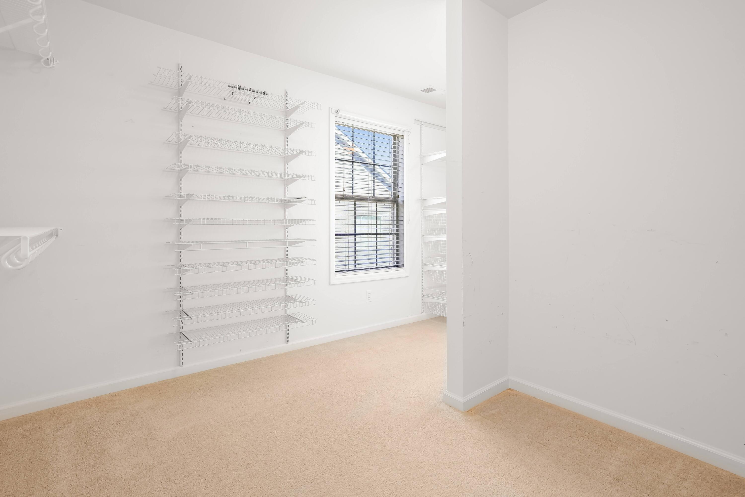 4357 Rivard Lane Lexington, KY 40509 - Photo 38 of 86 Large walk in closet in primary suite