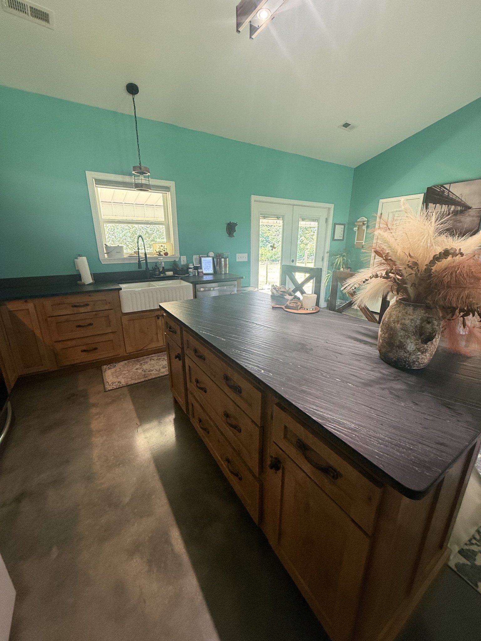 4423 Highland Road Lafayette, TN 37083 - Photo 22 of 32