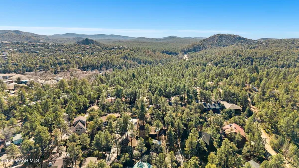 $500,000 | 639 Tiburon Drive, Prescott, AZ 86303