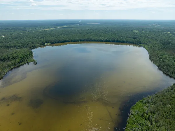 $5,000,000 | 1408 Turtle Lake Road, Gaylord, MI 49735