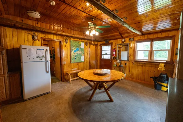 $5,000,000 | 1408 Turtle Lake Road, Gaylord, MI 49735