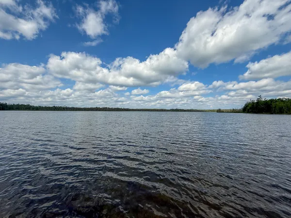 $5,000,000 | 1408 Turtle Lake Road, Gaylord, MI 49735