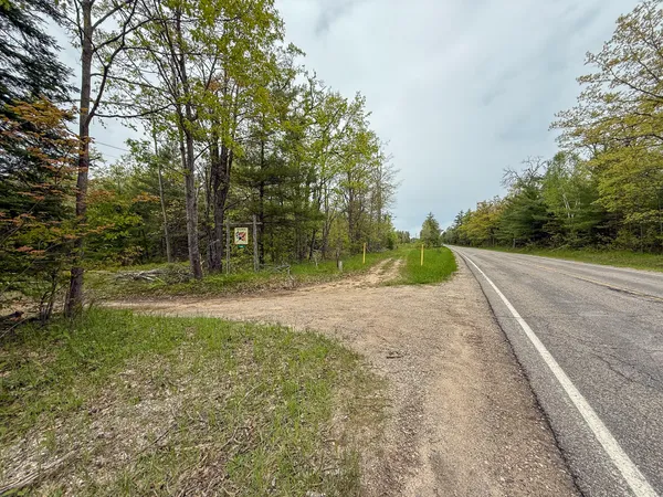 $5,000,000 | 1408 Turtle Lake Road, Gaylord, MI 49735