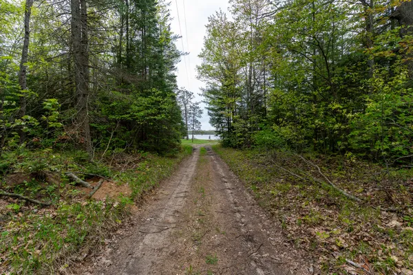 $5,000,000 | 1408 Turtle Lake Road, Gaylord, MI 49735