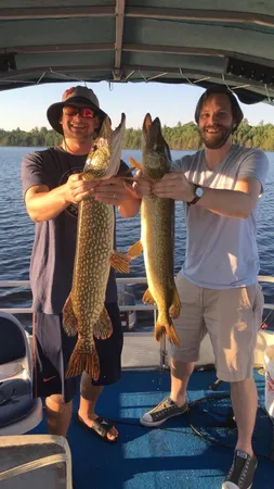 $5,000,000 | 1408 Turtle Lake Road, Gaylord, MI 49735