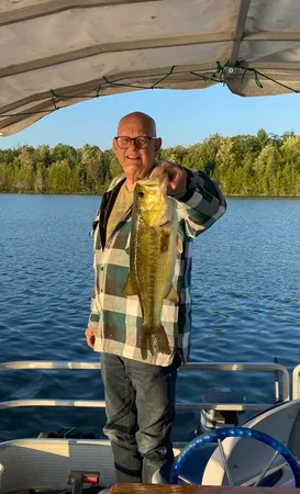 $5,000,000 | 1408 Turtle Lake Road, Gaylord, MI 49735