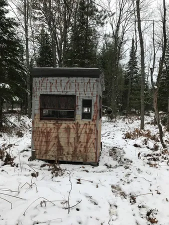 $5,000,000 | 1408 Turtle Lake Road, Gaylord, MI 49735