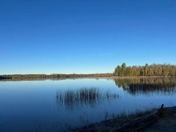 $5,000,000 | 1408 Turtle Lake Road, Gaylord, MI 49735